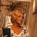  ,   , 53 ,   ,   