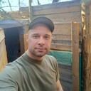 ���������� �������, ���� ������� ���������, 38 ���, ������������ ��� ������, ����� � ���������, c�������� ���������, ���������