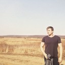 ���������� ���������, ���� ������� ������, 37 ���, ������������ ��� ������, ����� � ���������, c�������� ���������, ���������