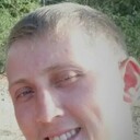  ,   Erik, 35 ,   ,   , c , 