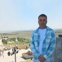 ���������� ��������, ���� ������� �����, 41 ���, ������������ ��� ������, ����� � ���������