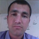 ���������� �����-��������, ���� ������� ��������, 35 ���, ������������ ��� ������, ����� � ���������, c�������� ���������, ���������