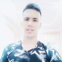  ,   Umar, 27 ,   ,   , c , 