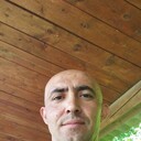  ,   , 39 ,     , c 