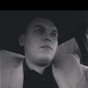 ���������� �������, ���� ������� ������, 30 ���, ������������ ��� c�������� ���������, ���������