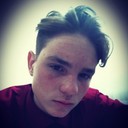 ���������� ��������, ���� ������� ������, 27 ���, ������������ 