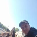 ���������� ������, ���� ������� ����, 34 ����, ������������ ��� ������, ����� � ���������, c�������� ���������