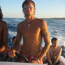  ,   PashaNinoJH, 36 ,   