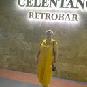  ,   , 52 ,   ,   