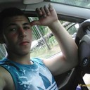  ,   , 29 ,   