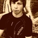 ���������� ����, ���� ������� ����, 37 ���, ������������ ��� ������, ����� � ���������, c�������� ���������, ���������