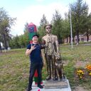  ,   , 30 ,   ,   , c , 