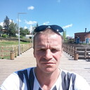  ,   Sergey, 38 ,   ,   , c 