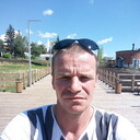  ,   Sergey, 37 ,   ,   , c 