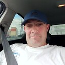  ,   , 39 ,   c 