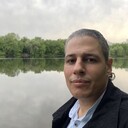 ���������� ������, ���� ������� Mazen, 42 ����, ������������ ��� ������, ����� � ���������, c�������� ���������, ���������