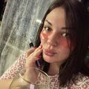 ���������� �����-���������, ���� ������� ��������, 28 ���, ������������ ��� ������, ����� � ���������, c�������� ���������, ���������