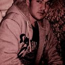 ���������� �����, ���� ������� �����, 35 ���, ������������ ��� ����� � ���������, c�������� ���������, ���������