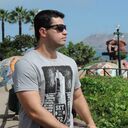  --,   Rafael, 40 ,   ,   , c 