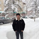 ���������� �������, ���� ������� Aga, 46 ���, ������������ ��� ����� � ���������, c�������� ���������