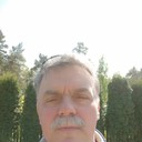  ,   , 60 ,   ,   , c 