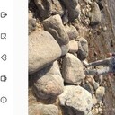 ���������� �����, ���� ������� �����, 38 ���, ������������ ��� ������, ����� � ���������