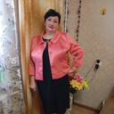  ,   , 61 ,   ,   