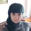  ,   , 49 ,     , c , 