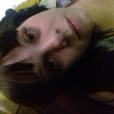 ���������� ������, ���� ������� ����, 41 ���, ������������ ��� ������, ����� � ���������, c�������� ���������, ���������