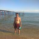 ���������� �����������, ���� ������� ����, 58 ���, ������������ ��� ������, ����� � ���������, c�������� ���������