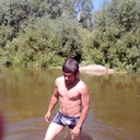  ,   , 28 ,   ,   , c 