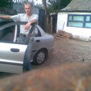 ���������� �������, ���� ������� ������, 51 ���, ������������ ��� ������