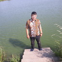  -,   , 41 ,   