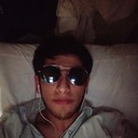 ���������� ������, ���� ������� ����, 30 ���, ������������ ��� ������, ����� � ���������, c�������� ���������, ���������