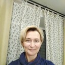  ,   , 55 ,   c 