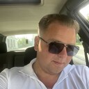 ���������� �����, ���� ������� Artur, 34 ����, ������������ ��� ������, ����� � ���������, ���������