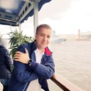 ���������� ��������, ���� ������� ��������, 44 ����, ������������ ��� ������, ����� � ���������, c�������� ���������