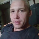  -,   , 44 ,   ,   , c 