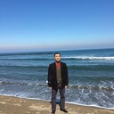  ,   Zakir, 52 ,   ,   