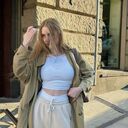 ���������� �����-���������, ���� ������� ������, 25 ���, ������������ ��� ������, ����� � ���������, c�������� ���������