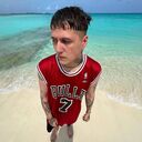 ���������� �����-���������, ���� ������� ������, 30 ���, ������������ 