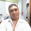  ,   , 56 ,   ,   , c 