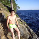  ,   Andrej, 45 ,     , c 