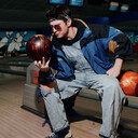 ���������� ������, ���� ������� ���������, 29 ���, ������������ ��� ������, ����� � ���������