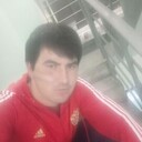 ���������� ������, ���� ������� SAId, 29 ���, ������������ ��� ������, ����� � ���������, c�������� ���������