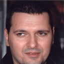 ���������� ������-��-����, ���� ������� Viktor, 48 ���, ������������ ��� ������