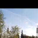 ���������� ��, ���� ������� ��������, 29 ���, ������������ ��� ������, ����� � ���������, c�������� ���������, ���������