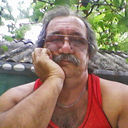  --,   , 67 ,   ,   , c , 