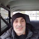 ���������� ������, ���� ������� �������, 46 ���, ������������ ��� ������, ����� � ���������