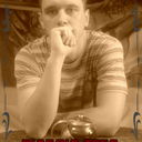 ���������� �������, ���� ������� �����, 39 ���, ������������ ��� ������